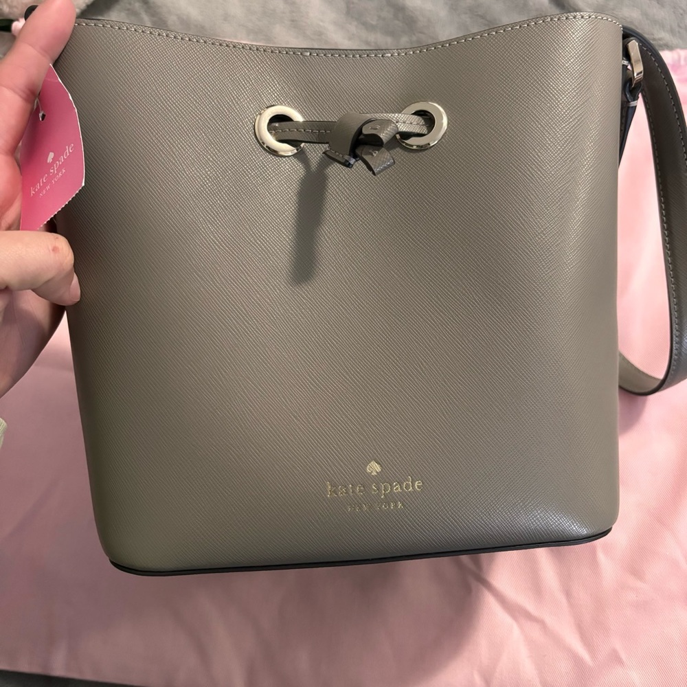 Kate spade cross body